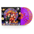 2LPDeee Lite / Very Best Of Deee-Lite / RSD 2025 / Coloured / Vinyl / 2LP
