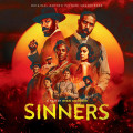 2LPOST / Sinners / Vinyl / 2LP