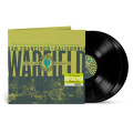 2LPGrateful Dead / Warfield,San Francisco,4.-6.10.1980 / Vinyl / 2LP