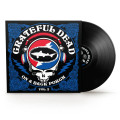 LPGrateful Dead / On A Back Porch vol.2 / RSD 2025 / Vinyl