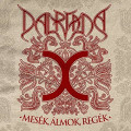 CDDalriada / Mesk,lmok,Regk