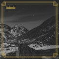 LPDeadsmoke / Deadsmoke / Gold / Vinyl