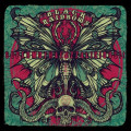 LPBlack Rainbows / Supermothafuzzalicious!! / Vinyl
