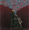 LPIsaak / Sermonize / Vinyl