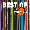 CDDe Poema's / Best of