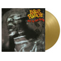 LPFaster Pussycat / Wake Me When It's Over / Gold / Vinyl