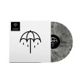 LPBring Me The Horizon / That's The Spirit / Annivers / Grey / Vinyl