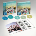 5CDSplit Enz / Enzyclopedia / 5CD