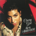 LPWinehouse Amy / Cherry Girl / Live At Hovefestivalen 2007 / Vinyl