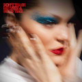 CDJessie J / Don't Tease Me With A Good Time