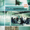 CDFool's Garden / For Sale