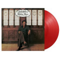 LPWithers Bill / Making Music / Red / Vinyl