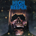 LPHigh Reeper / High Reeper / Vinyl