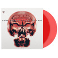 2LPGrooverider / Grooverider Presents The Prototype Years / Colour /