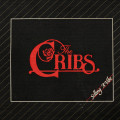 CDCribs / Selling A Vibe