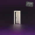 LPJamaron / Nco zstane / Vinyl
