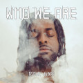 CDHenry Ashley / Who We Are