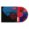 LPSivan Troye / In A Dream / Red,Blue Swirl / Vinyl