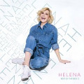 2LPVondrkov Helena / Best Of The Best 2 / Vinyl / 2LP