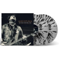 2LPSepultura / Dr.Music Festival 1996 / Colored / Vinyl / 2LP