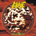 CDGrave / Soulless