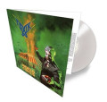 LPToxik / World Circus / Clear / Vinyl