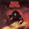 LPHigh Reeper / Higher Reeper / Vinyl