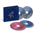 4CDSmashing Pumpkins / Mellon Collie And The Infinite Sadness / 4CD