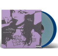 LPRodrigo Olivia / Live From Glastonbury / Blue,Cobalt / Vinyl / 2LP