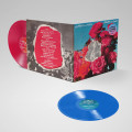 LPCirca Waves / Death & Love / Coloured / Vinyl