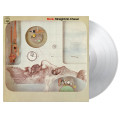 LPThelonious Monk / Straight,No Chaser / Clear / Vinyl