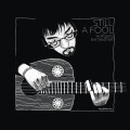 UHQRBernreuhter Wolfgang / Still a Fool / Vinyl / 2LP