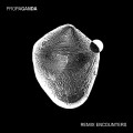 CDPropaganda / Remix Encounters