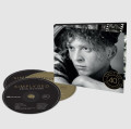 3CDSimply Red / Recollections / Digipack / 3CD
