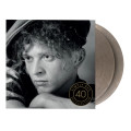 2LPSimply Red / Recollections / Smokey Marble / Vinyl / 2LP
