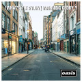 3LPOasis / (What's The Story)Morning Glory? / Anniversary / Vinyl / 3LP