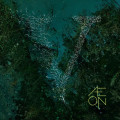 LPLinhartov Veru / AEON / Vinyl