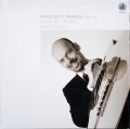 UHQRKlaus Jckle / Music for Guitar / Vinyl