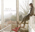 UHQRJulia A. Noack / Best of Julia A.Noack / Vinyl