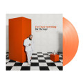 LPSwims Teddy / I've Tried Everything But Therapy / Part 2 / Vinyl