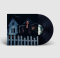 LPPinkpantheress / To Hell With It / Sparkle / Vinyl