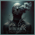 LPJelusick / Apolitical Ecstasy / Coloured / Vinyl