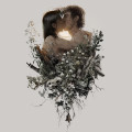 LPOST / Together / Cornel Wilczek / Bone / Vinyl