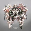 CDCrystal Lake / Weight of Sound