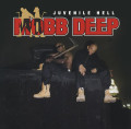 CDMobb Deep / Juvenile Hell