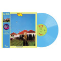 LPUFO / Phenomenon / Vinyl