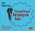 CDVarious / Marek Ji / Panoptikum lid / MP3