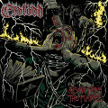 CDEldfodd / Risen From The Flames