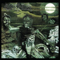 CDAxegrinder / Rise Of The Serpent Man