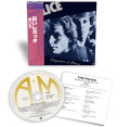 CDPolice / Reggatta de Blanc / SHM-CD